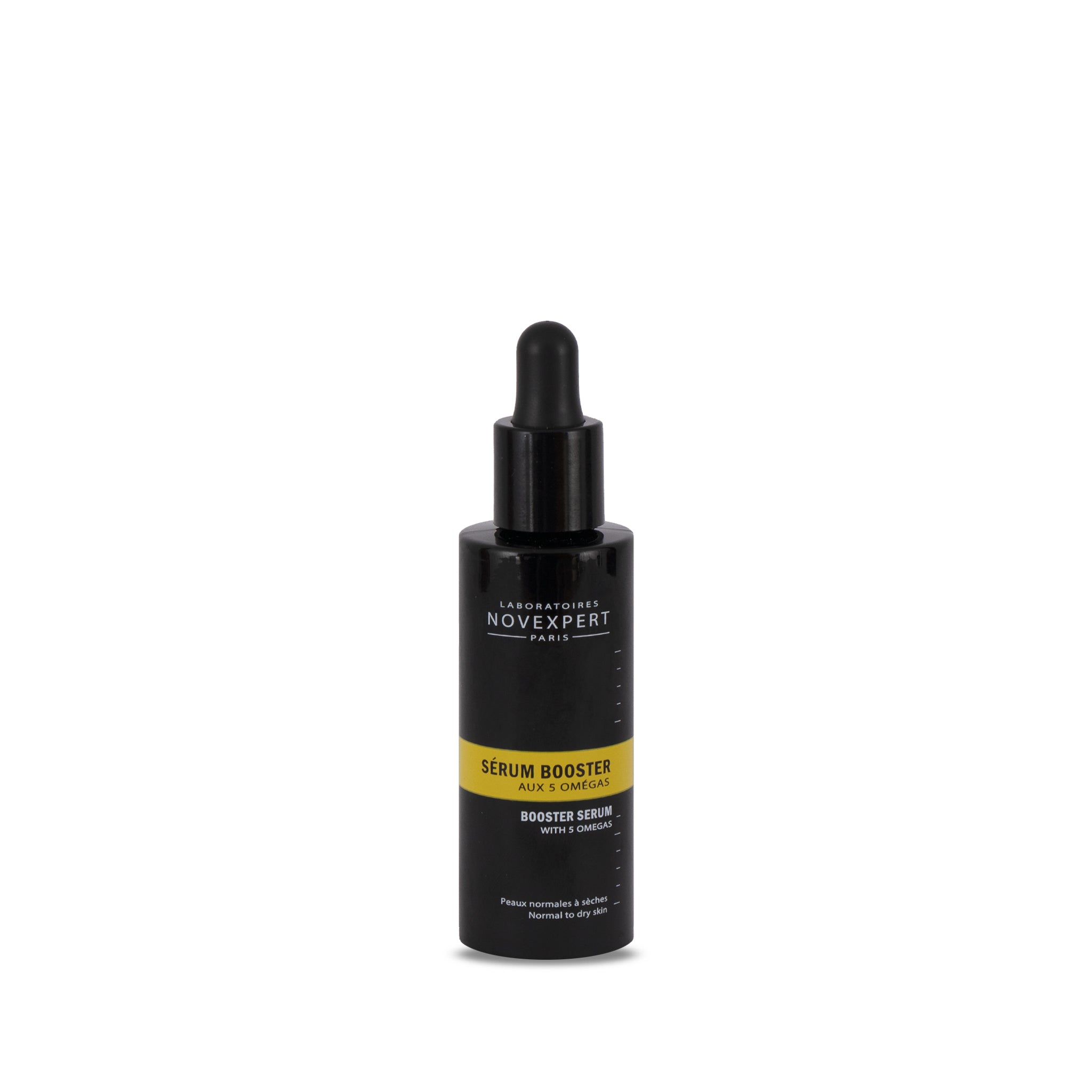 Serum Booster Aux 5 Omegas 30 ml