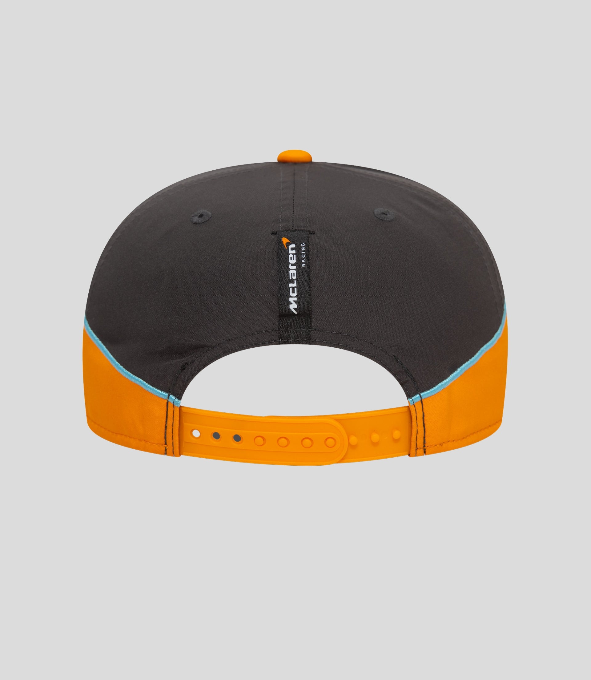 New Era Indy Alexander Rossi 9Fifty Pre-Curved Cap - Imagen 4