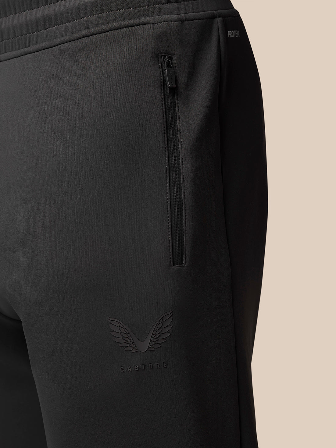 Flex Joggers - Charcoal - Imagen 3