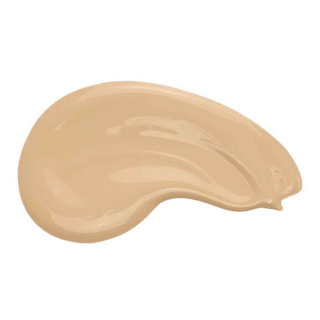 Crema Viso BB al Caramello n°1 30 ml - Imagen 2