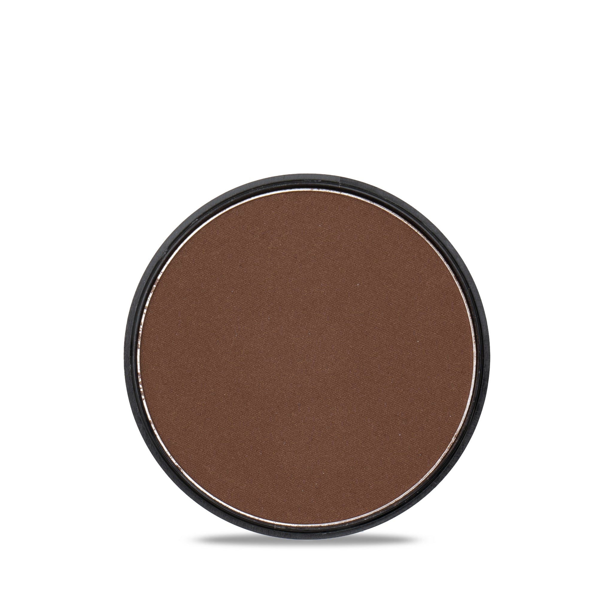 Certified Organic Flora Powder Foundation 10 g - Imagen 2