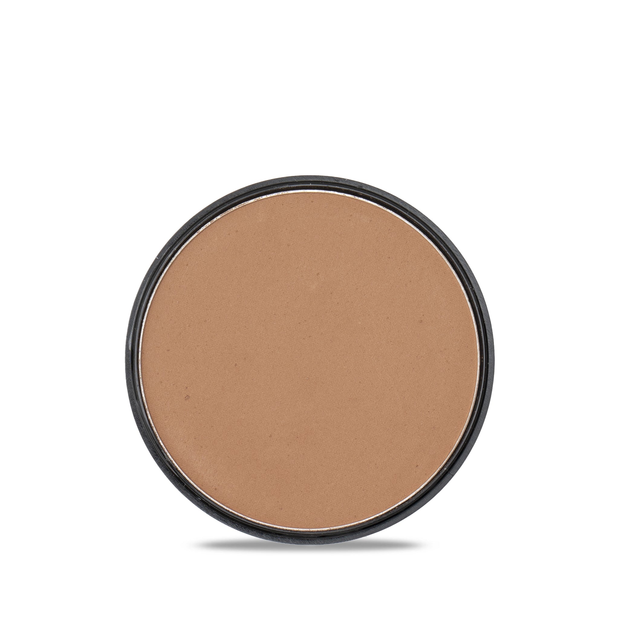 Certified Organic Flora Powder Foundation 10 g