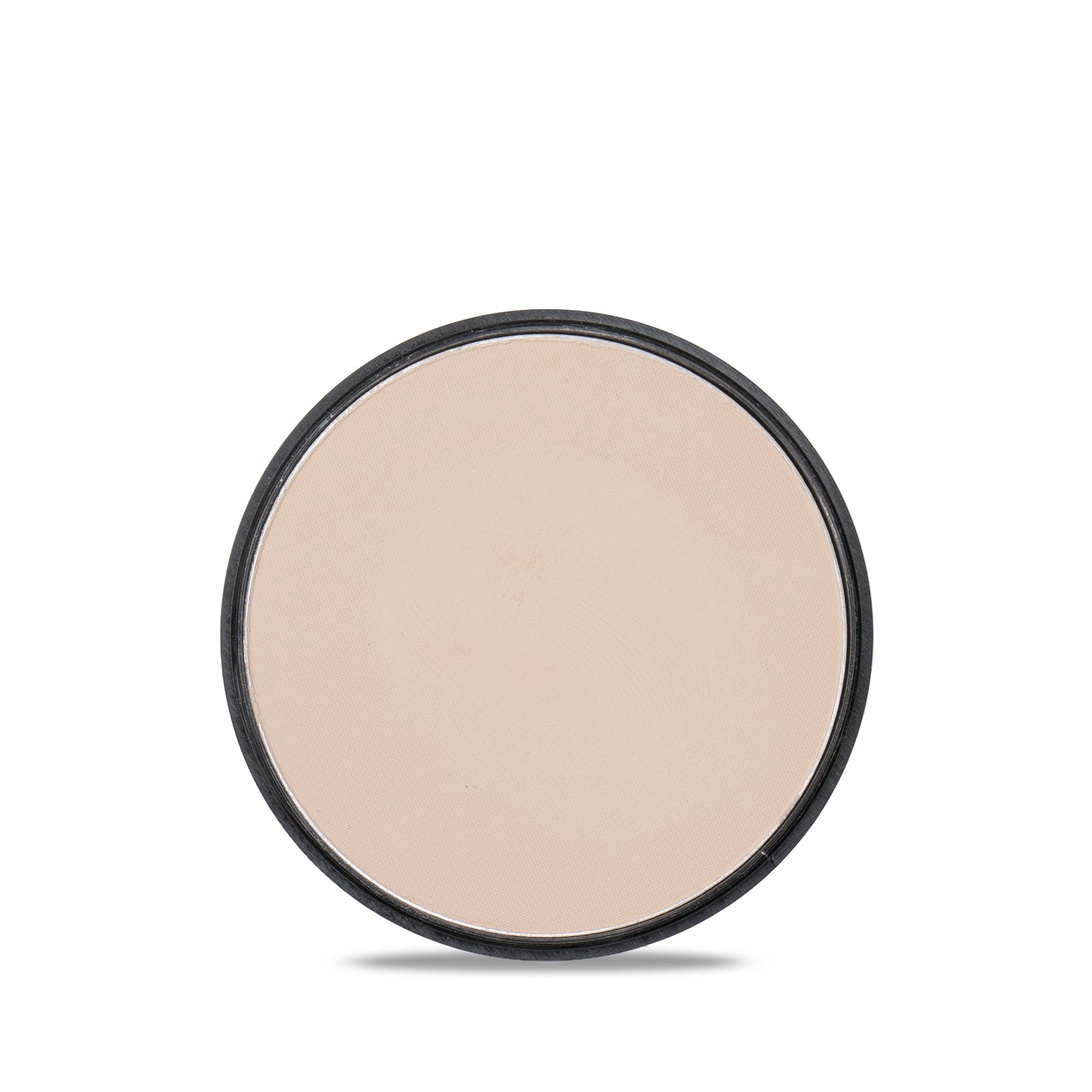 Certified Organic Flora Powder Foundation 10 g - Imagen 3
