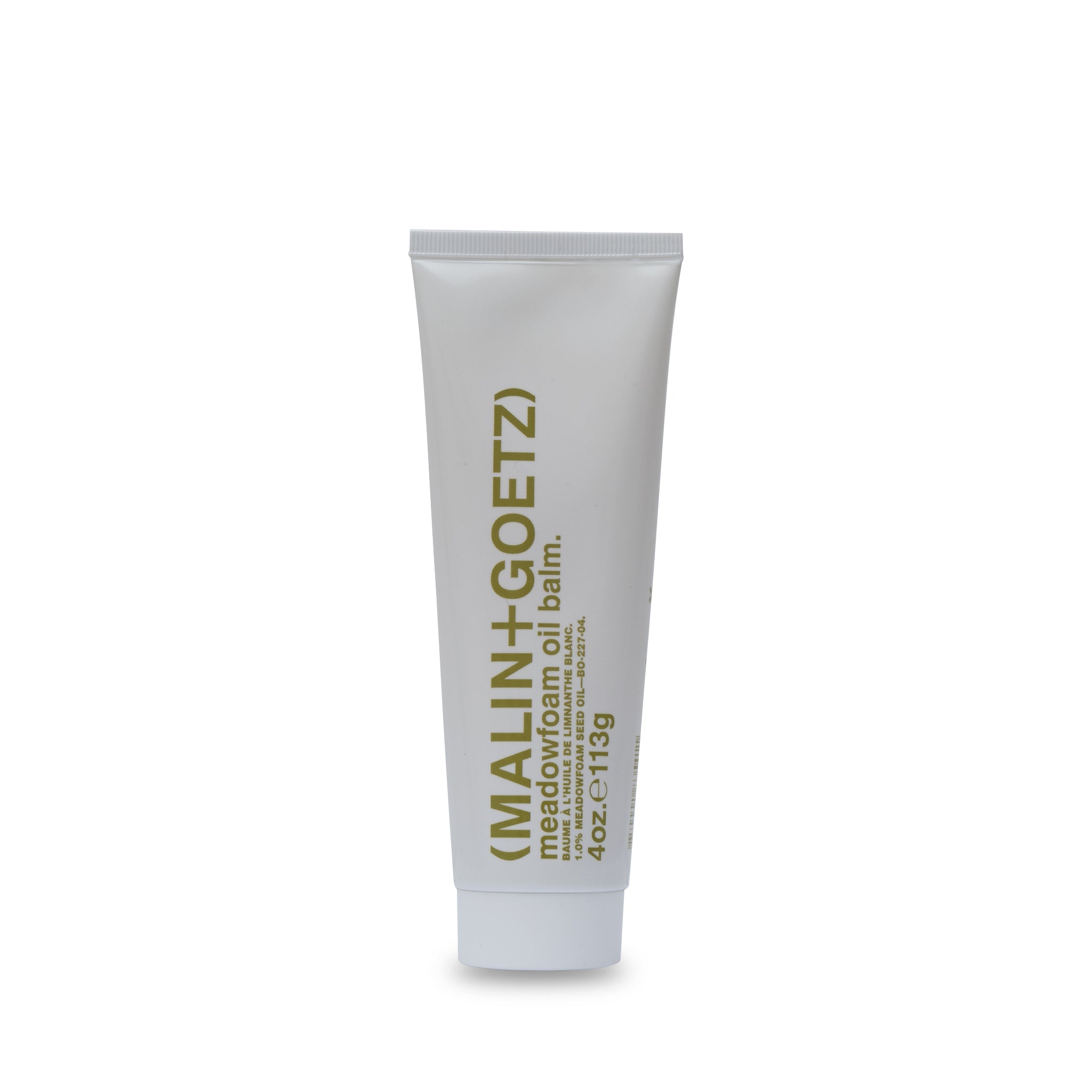 Meadowfoam oil balm 113 g