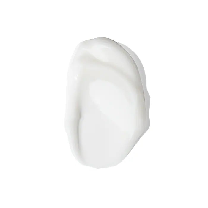 Glossier Priming Moisturizer Balance Oil-Control Gel-Cream - 1.7 oz /50 ml - Imagen 2