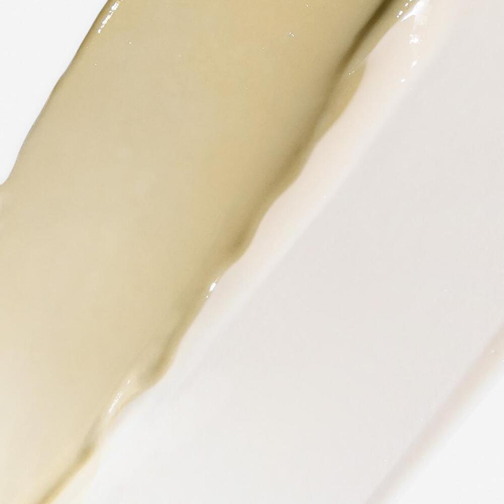 Dermalogica PowerBright Dark Spot System - 2Pcs Set - Imagen 3