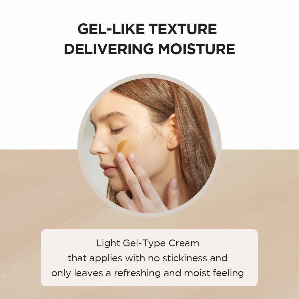 SKIN1004 Madagascar Centella Soothing Cream 75ml - Imagen 4