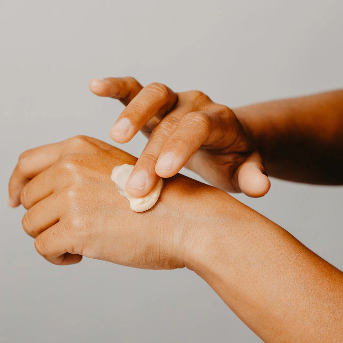 Dermalogica Power Recovery Mask 2.5 oz/ 75 mL - Imagen 4