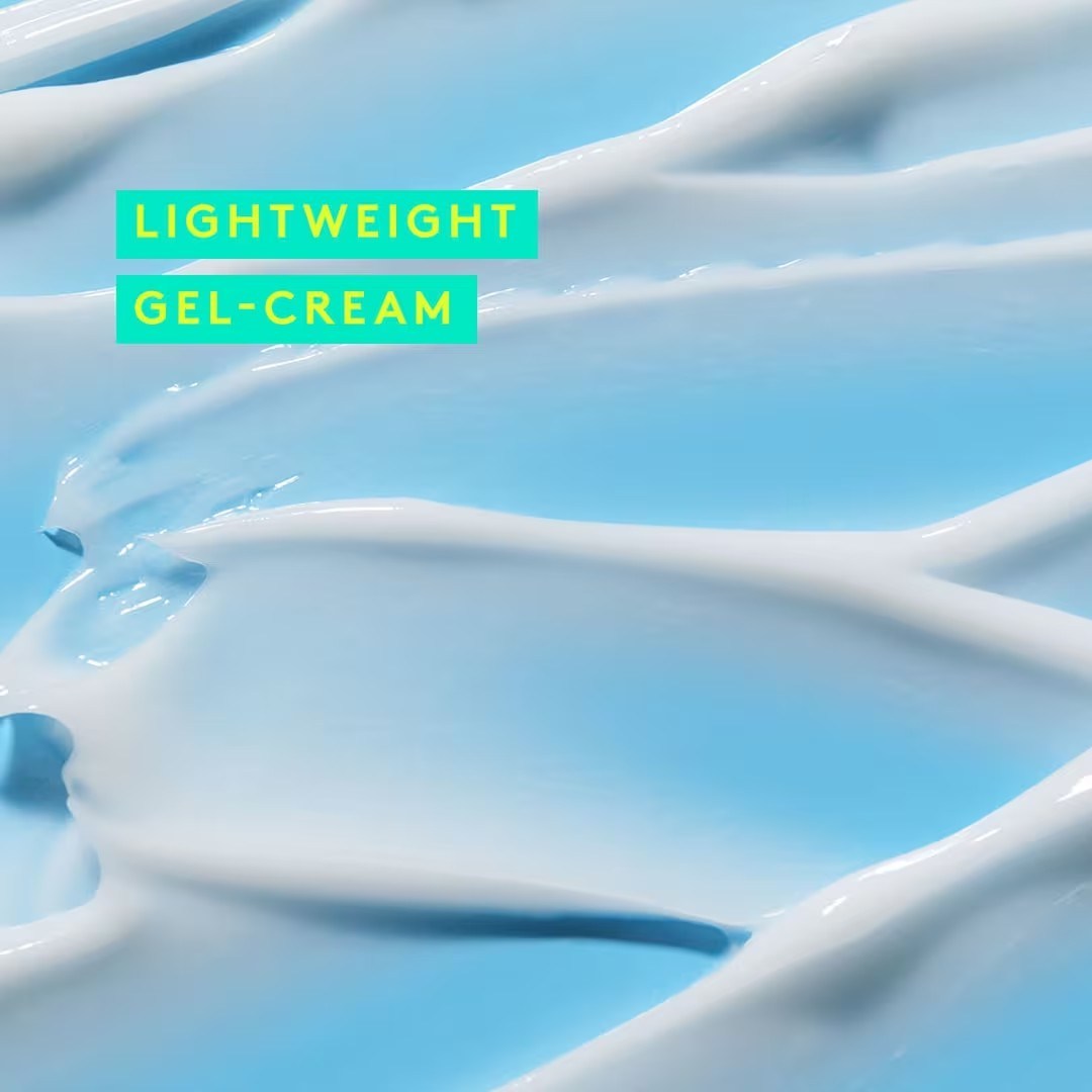 Drunk Elephant Protini Cream Mini .5 fl oz / 15ml - Imagen 3