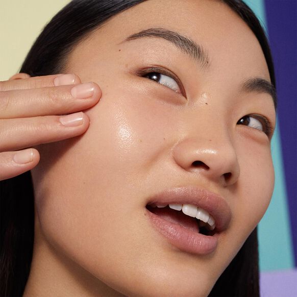 Byoma Clarifying Serum 30ML - Imagen 3