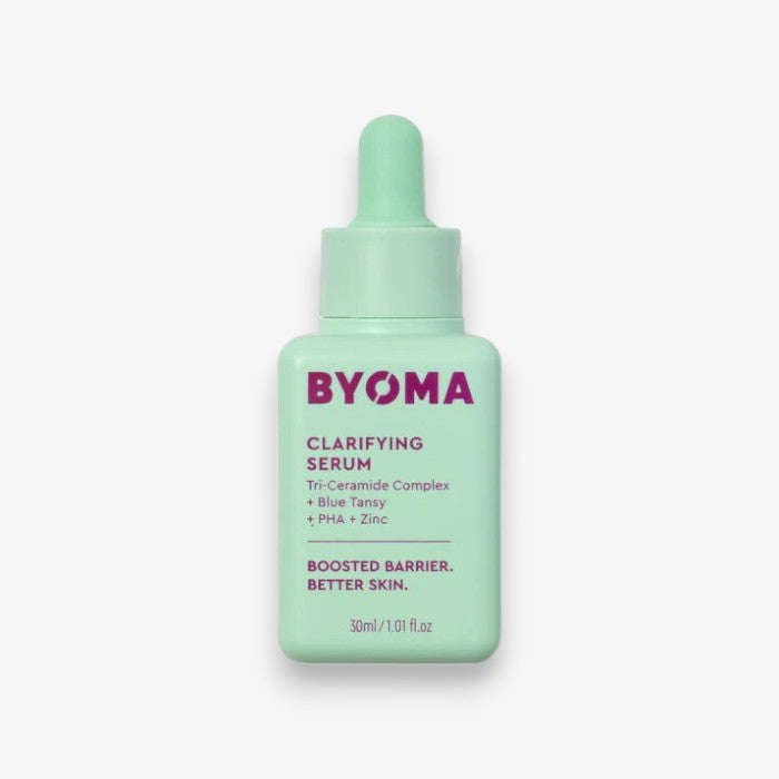 Byoma Clarifying Serum 30ML
