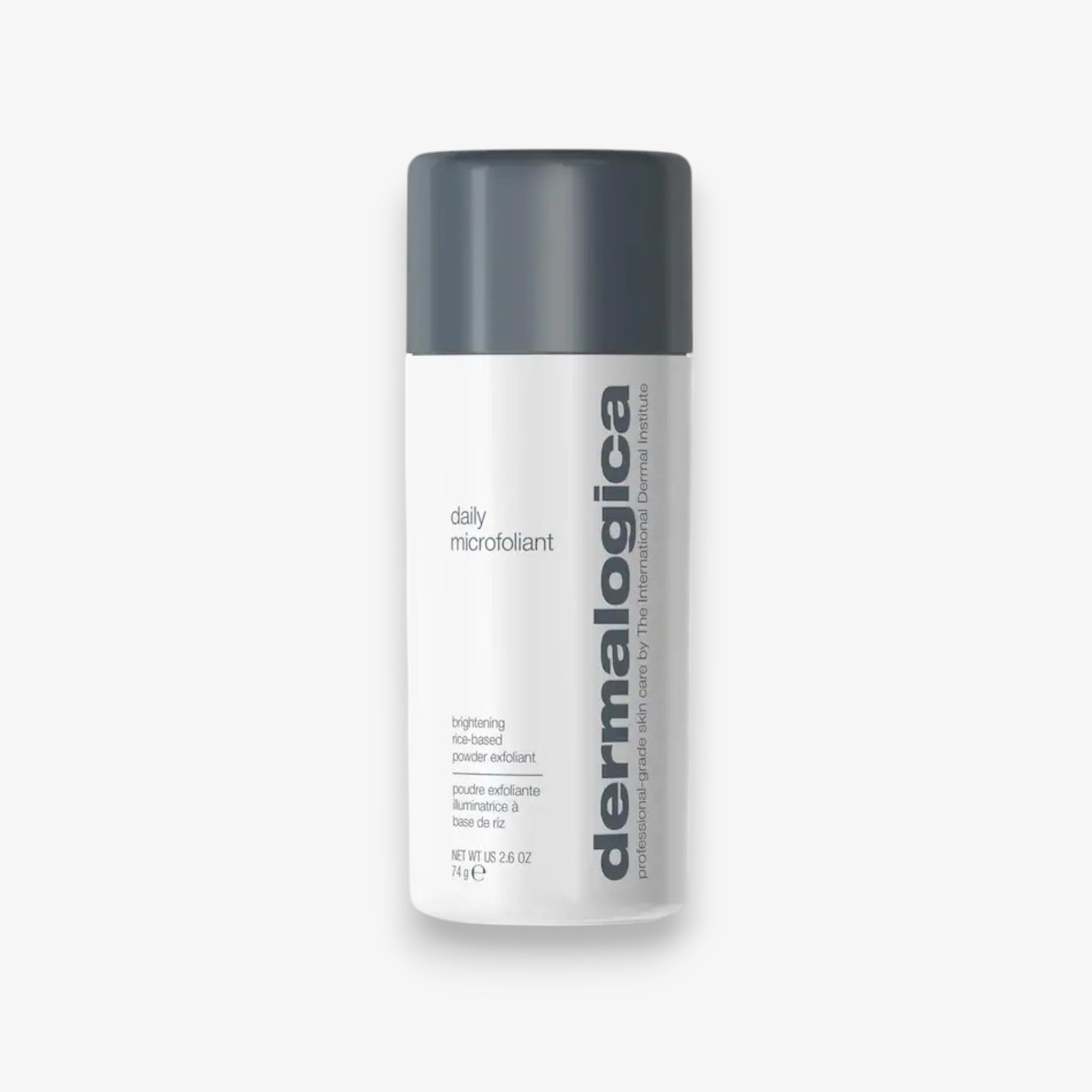 Dermalogica Daily Microfoliant Refillable Exfoliator