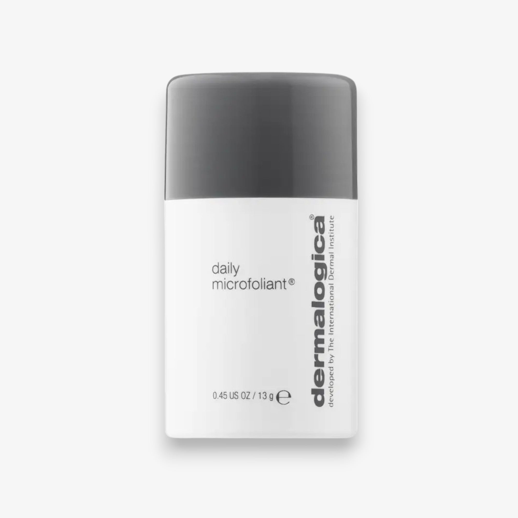 Dermalogica Daily Microfoliant Refillable Exfoliator - Imagen 2