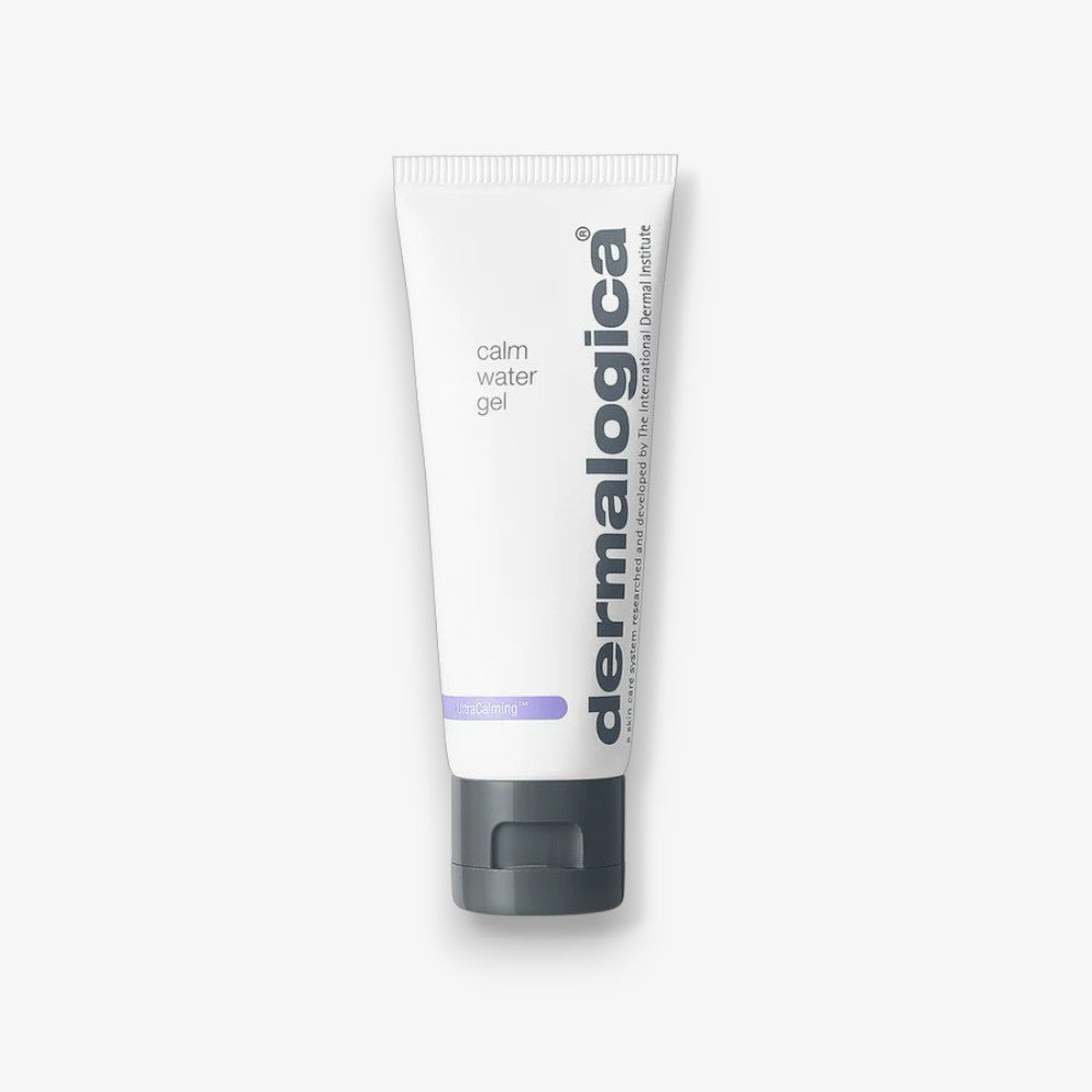 Dermalogica Calm Water Gel Moisturizer 1.7 oz/ 50 mL