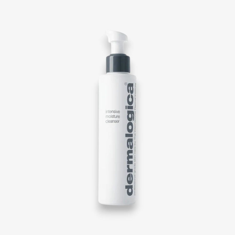 Dermalogica Intensive Moisture Cleanser 5.1 Oz/ 150 mL