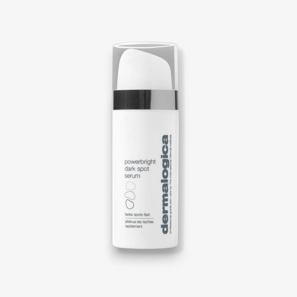 Dermalogica PowerBright Dark Spot Serum - 1.0 oz/30 ml