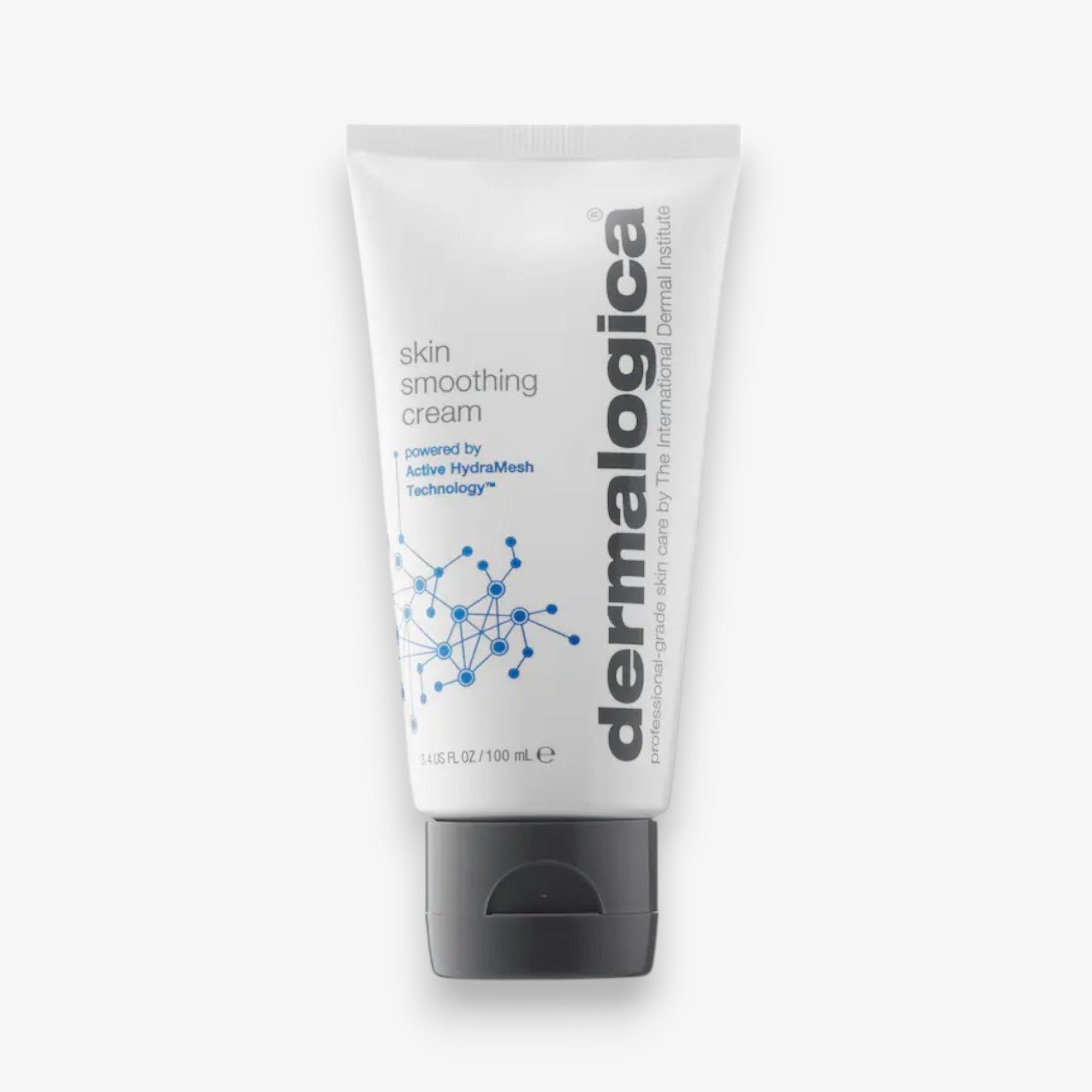 Dermalogica Skin Smoothing Cream Moisturizer - Imagen 2