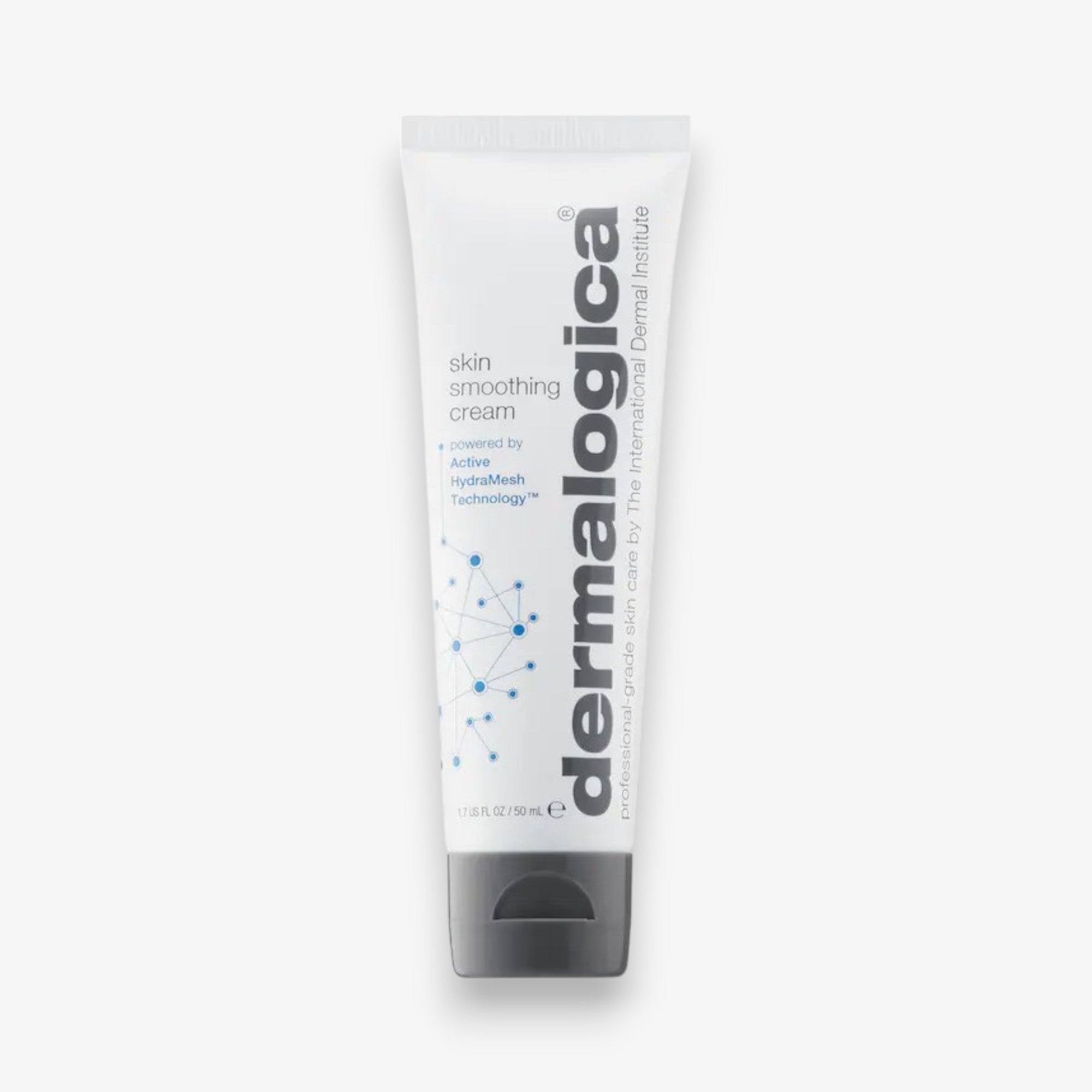 Dermalogica Skin Smoothing Cream Moisturizer