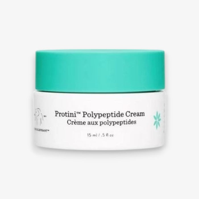 Drunk Elephant Protini Cream Mini .5 fl oz / 15ml