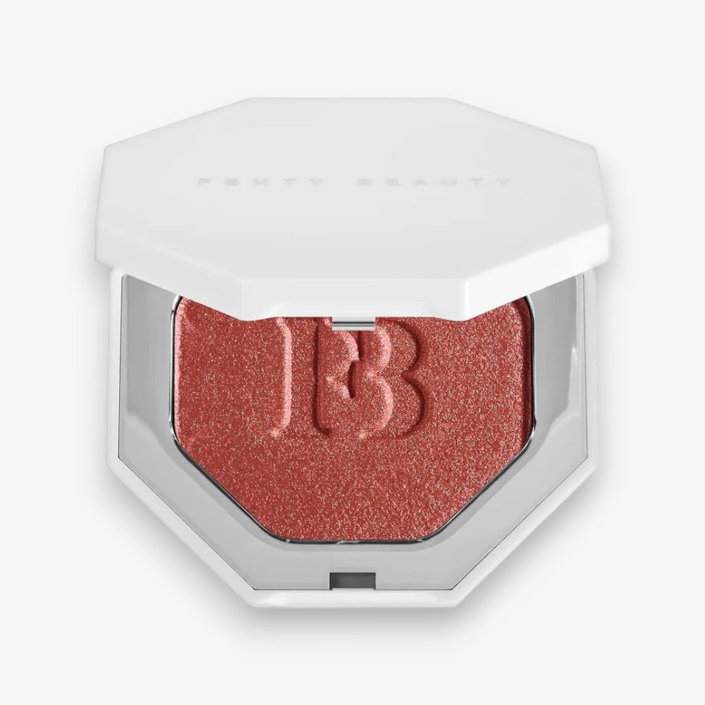 Fenty Beauty Killawatt Foil Freestyle Highlighter - Ruby Richez 0.12 oz/ 3.5 g