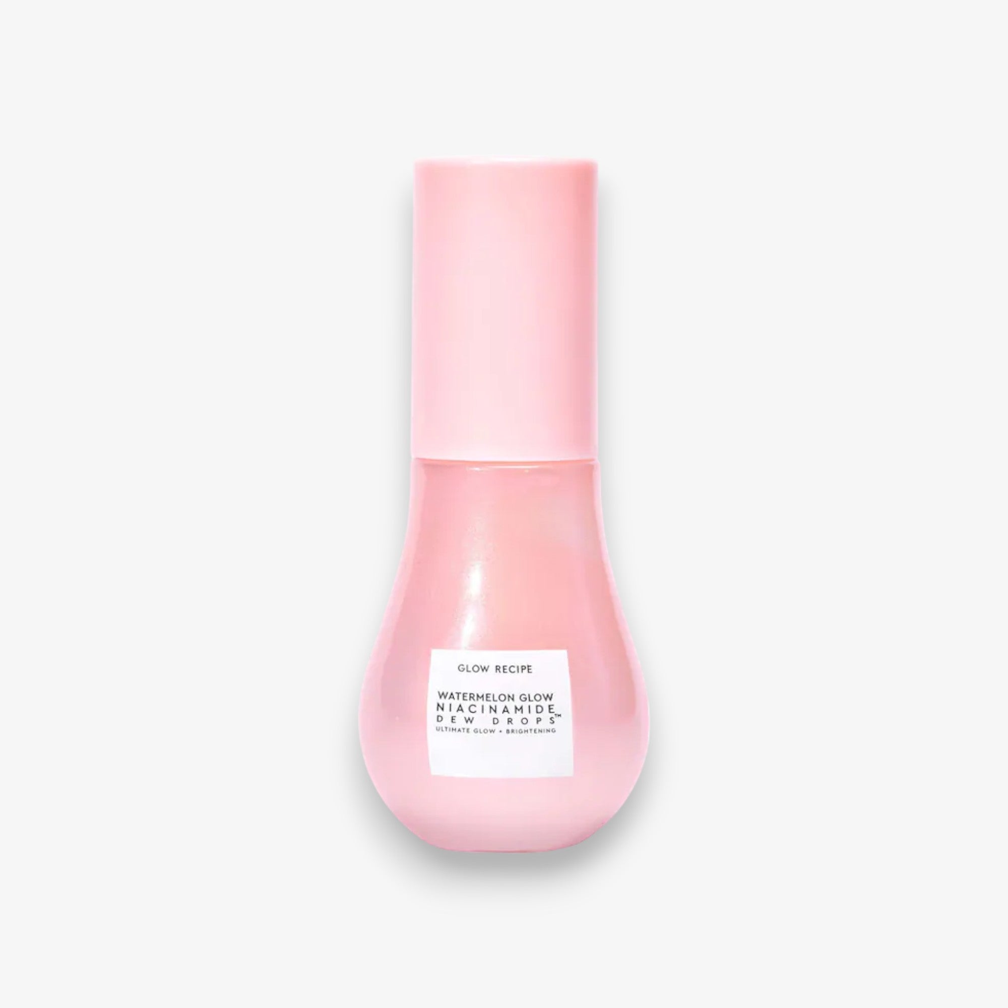 Glow Recipe Watermelon Glow Dew Drops Serum - Imagen 2