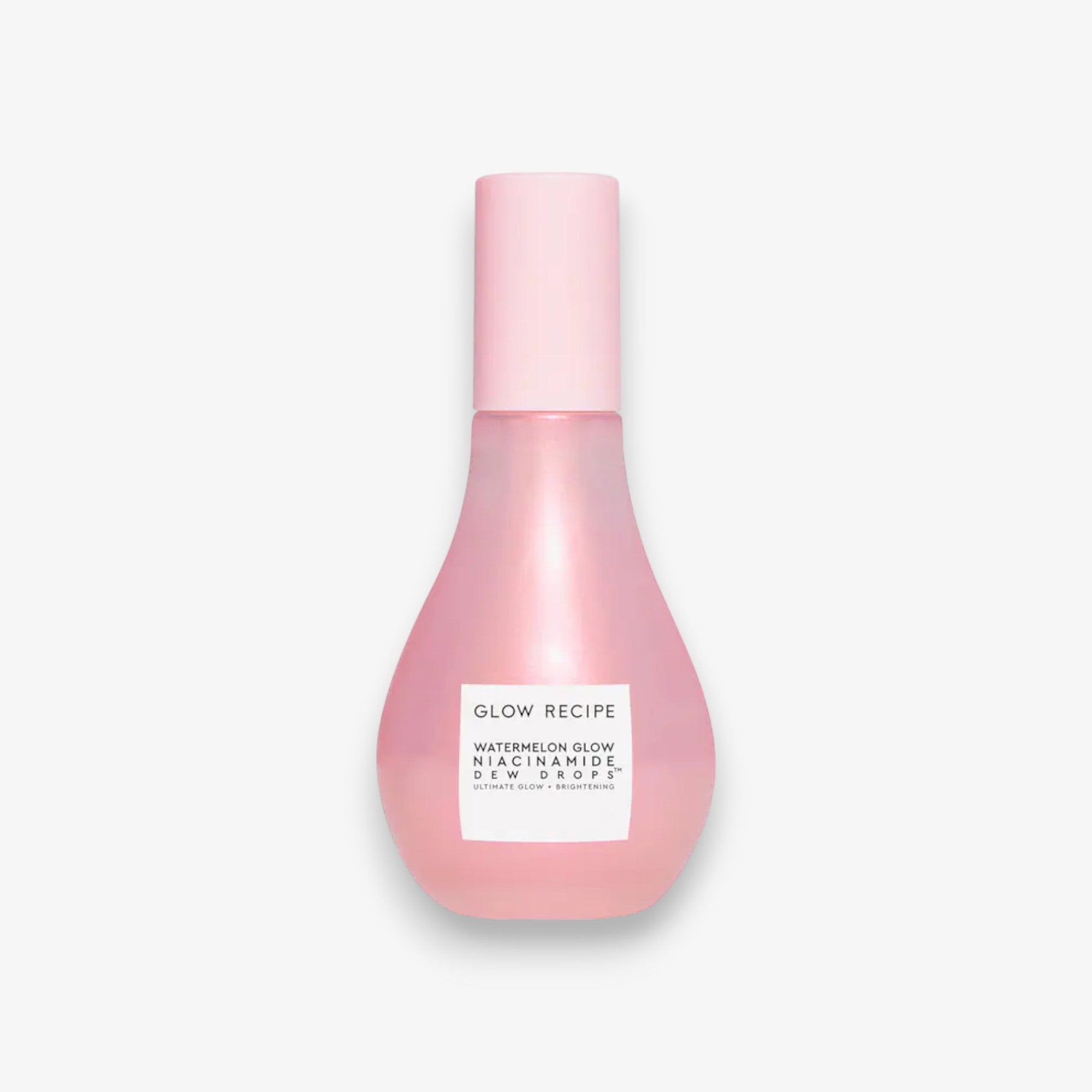 Glow Recipe Watermelon Glow Dew Drops Serum - Imagen 3