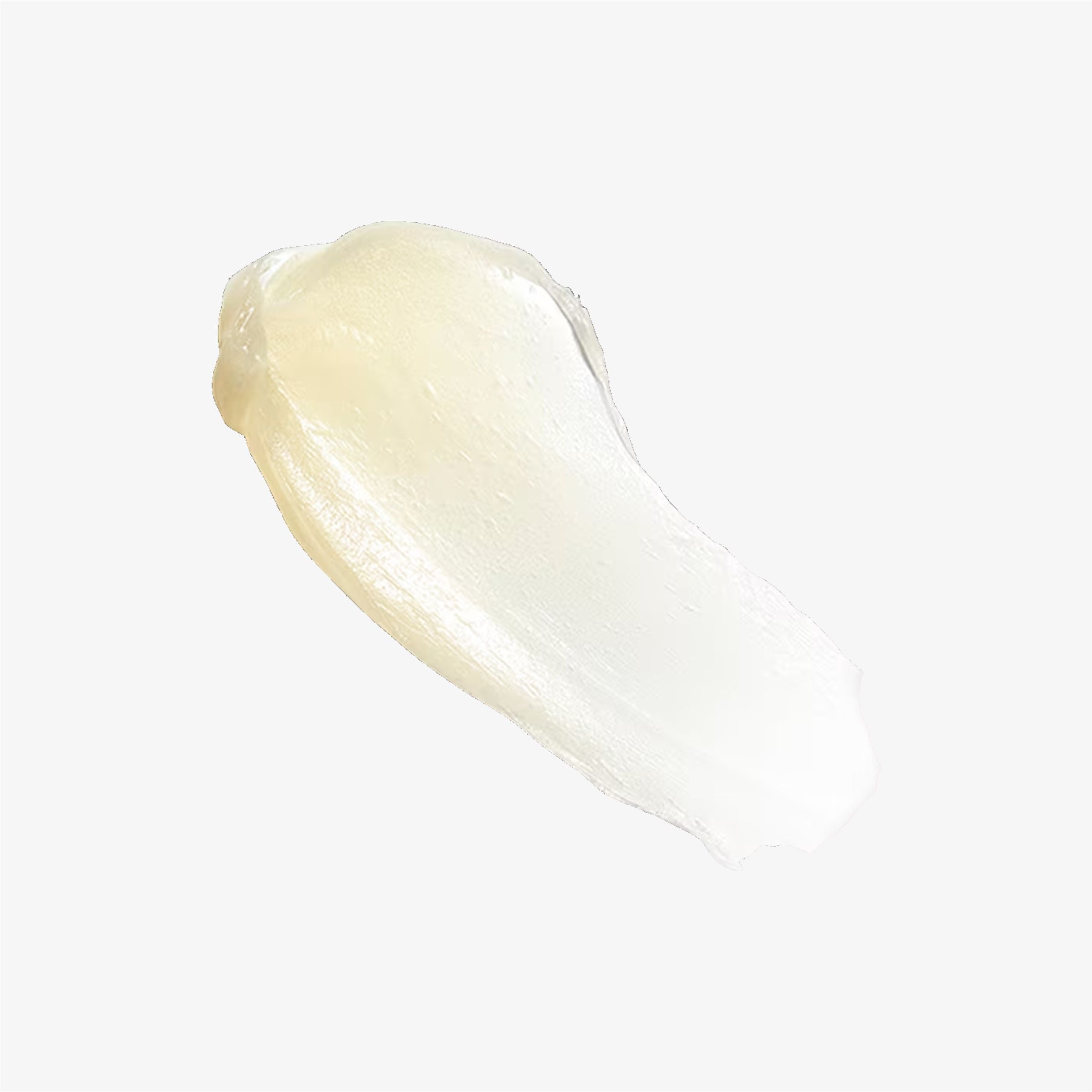 Supergoop! PLAY Lip Balm SPF 30 with Mint 15ml Supergoop! - Imagen 2