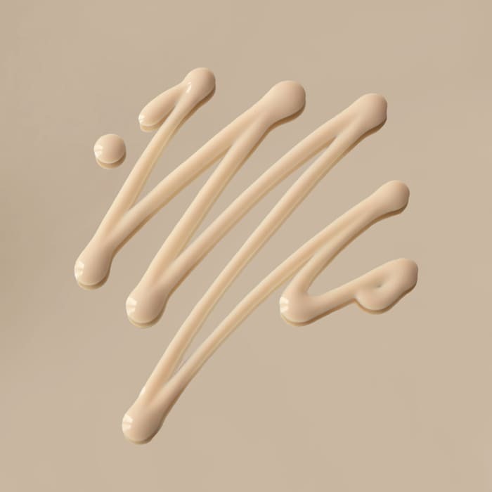 Summer Fridays ShadeDrops Mineral Milk Sunscreen SPF 30 - 1.7 oz/50 ml - Imagen 3