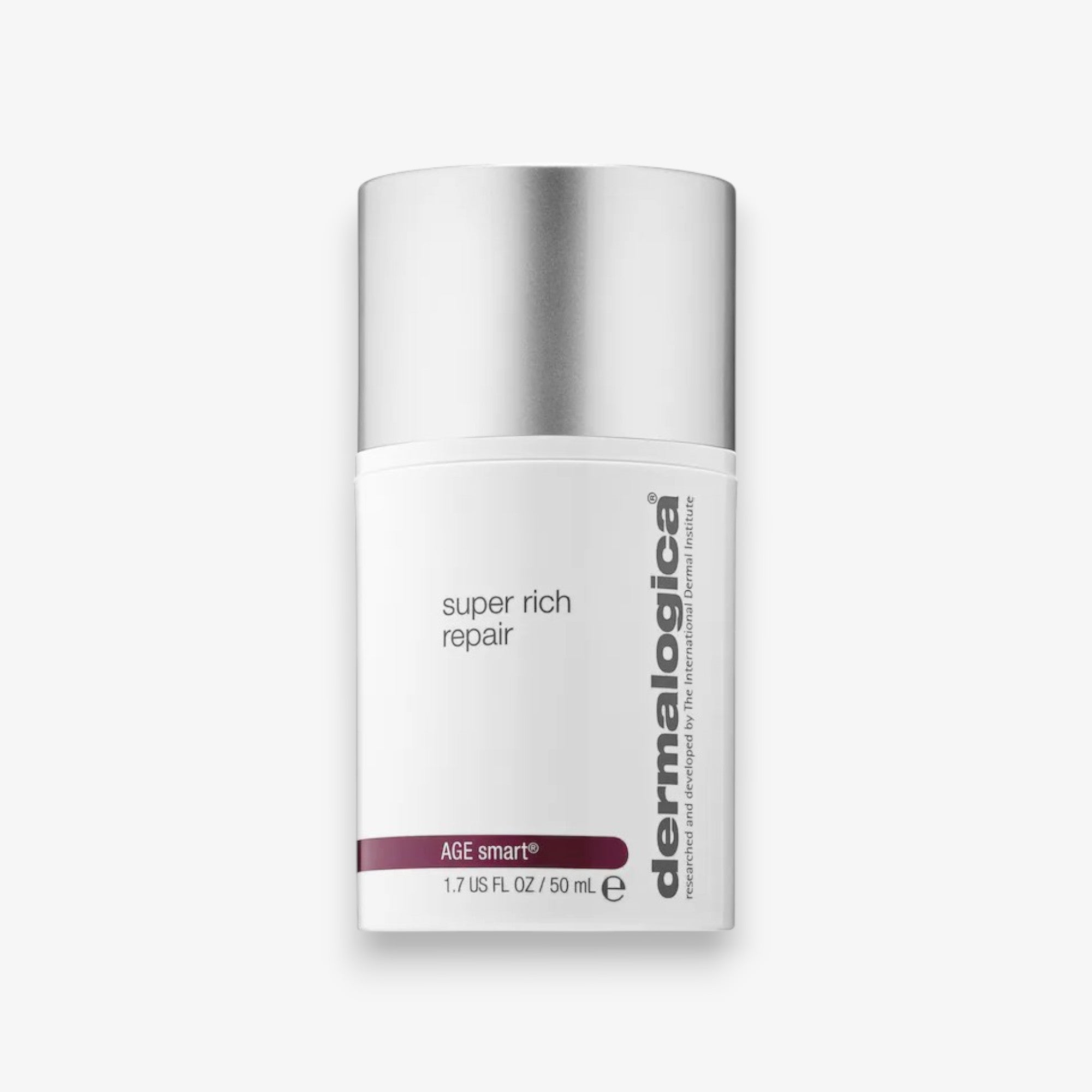Dermalogica Super Rich Repair Moisturizer - Imagen 2