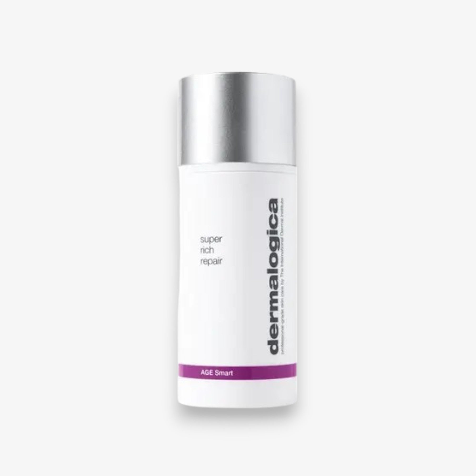 Dermalogica Super Rich Repair Moisturizer