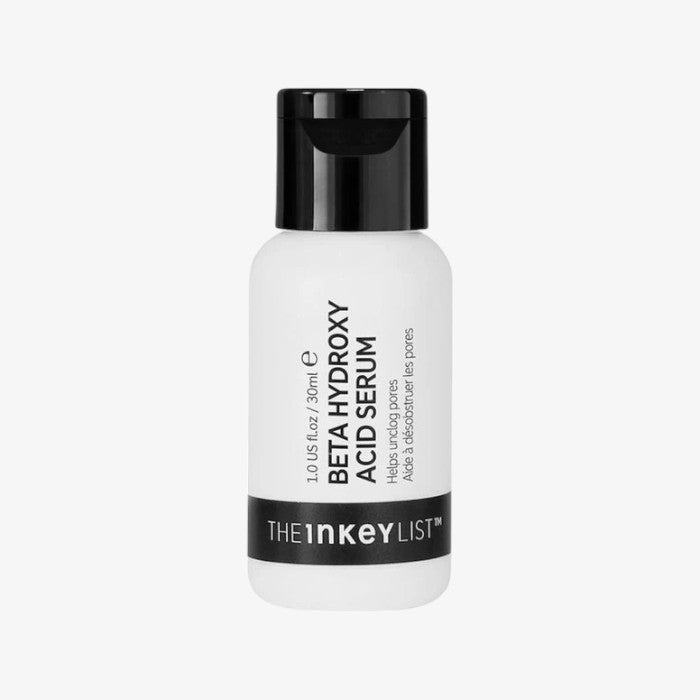 The INKEY List Blemish and Blackhead Serum - 1 oz/30 ml