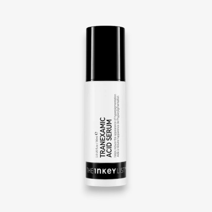 The INKEY List Hyperpigmentation Treatment - 1 oz/30 ml