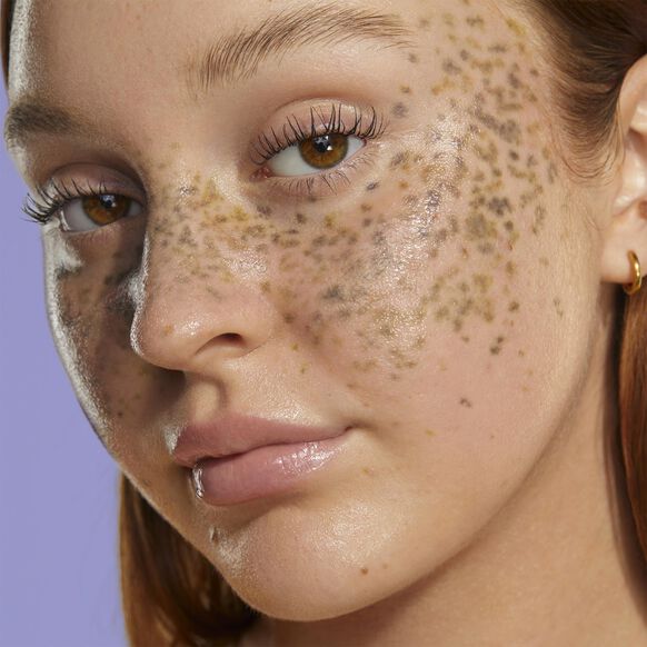 Byoma Hydrating Recovery Oil 30ML - Imagen 3