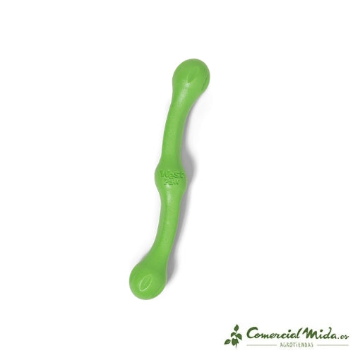 WEST PAW Juguete Zogoflex Air Echo Zwig