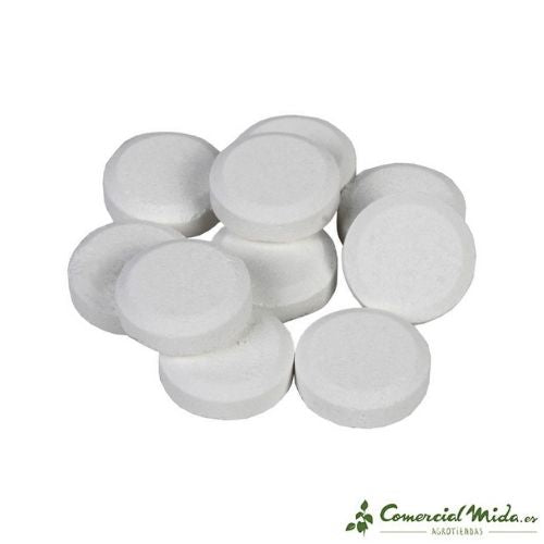 Tappeto disinfettante industriale COVID Zona umida/secca - Imagen 3