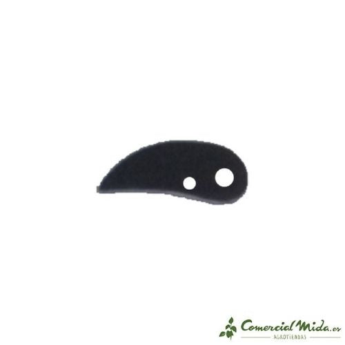 ALTUNA Lama di ricambio per forbici 701-21