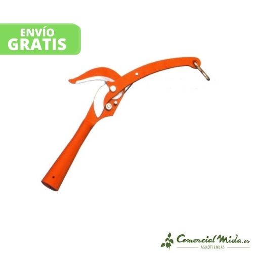 Tagliarami ALTUNA 450-35cm