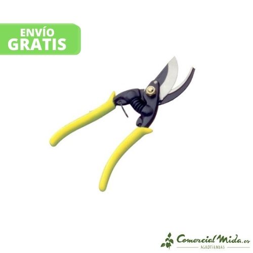 Forbici da potatura ALTUNA 751