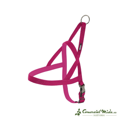 Pettorina Nayeco in neoprene per cani - Imagen 2