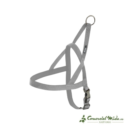 Pettorina Nayeco in neoprene per cani - Imagen 3