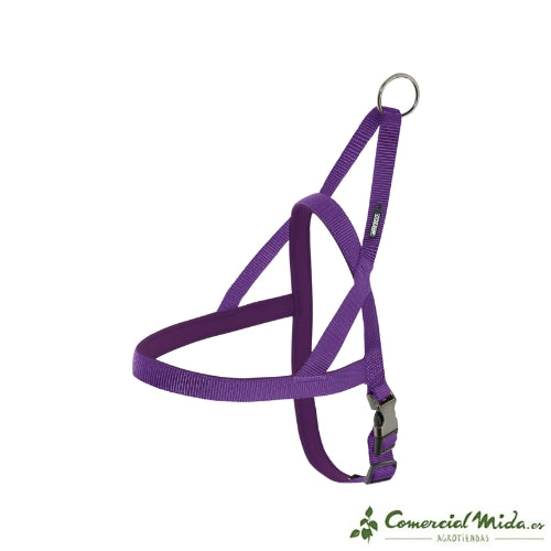 Pettorina Nayeco in neoprene per cani - Imagen 4