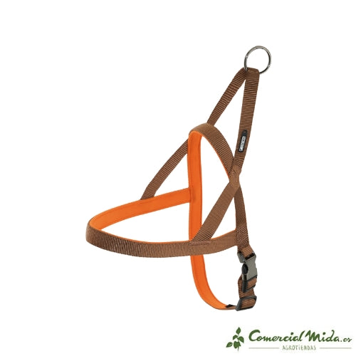 Pettorina Nayeco in neoprene per cani - Imagen 5