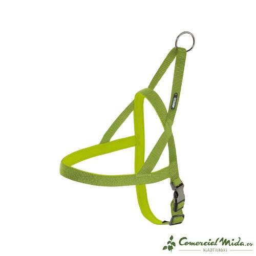 Pettorina Nayeco in neoprene per cani - Imagen 6