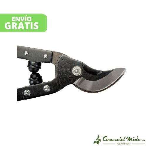 BAHCO Forbici da potatura 2 mani P16-50 cm - Imagen 2