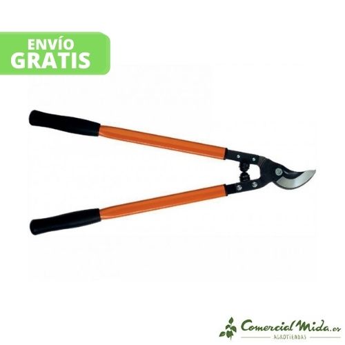 BAHCO Forbici da potatura 2 mani P16-50 cm