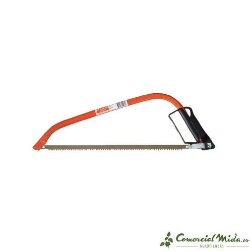 Arco da taglio professionale BAHCO