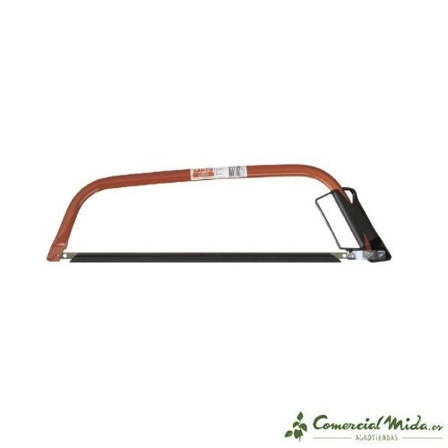 Arco da taglio professionale BAHCO - Imagen 2