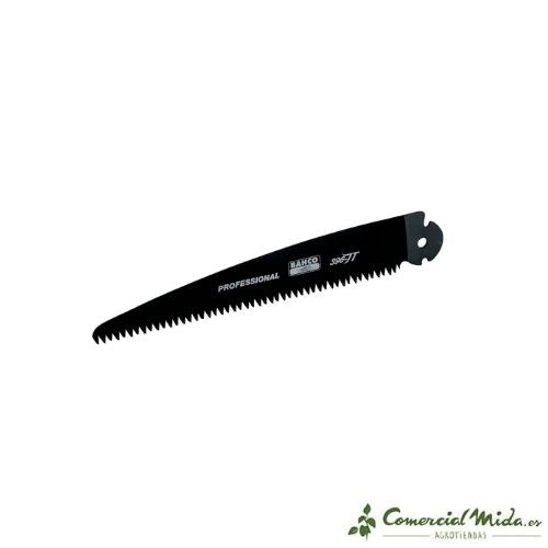 Sega a lama di ricambio BAHCO 396-JT