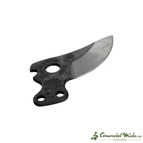 Forbici da potatura a lama di ricambio BAHCO R211P