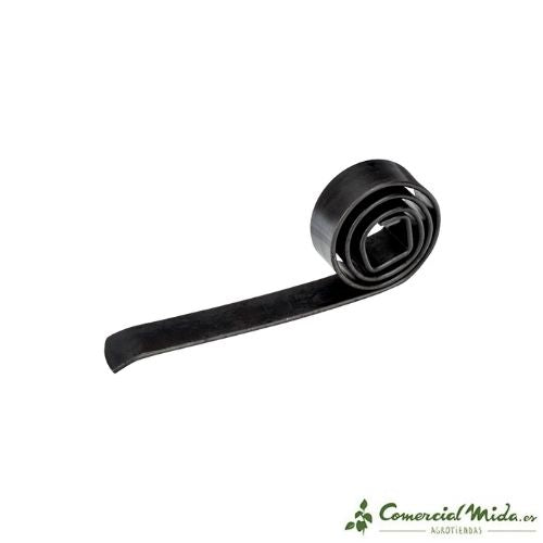 BACHO Molla di ricambio per potatore P34